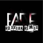 Faded (Ruxxian Remix)专辑