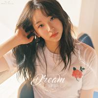 （Inst.）Kassy - Dream