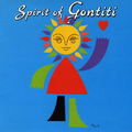 Spirit of Gontiti