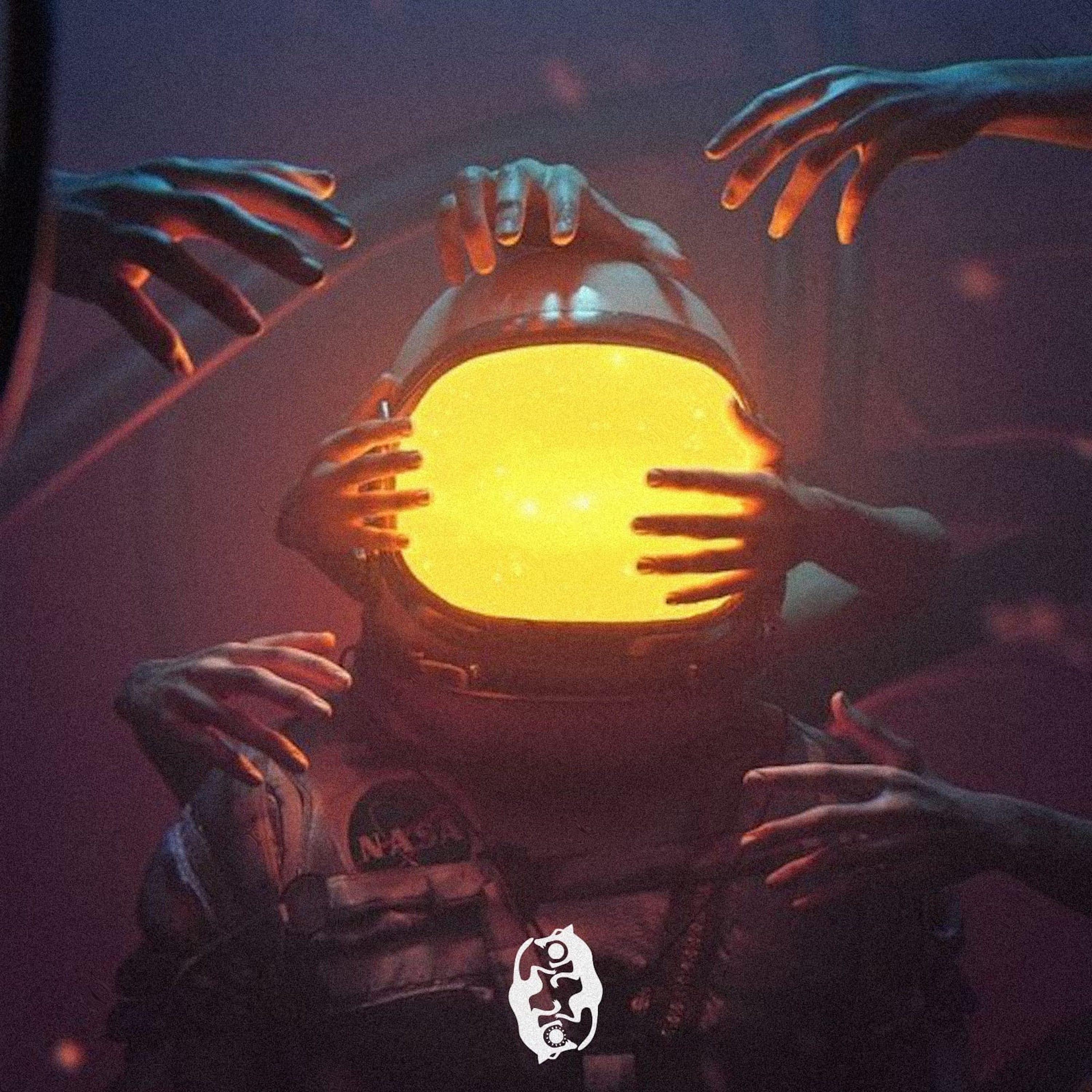 Fear