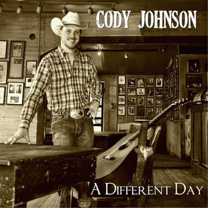 Cody Johnson - Diamond in My Pocket (Karaoke Version) 带和声伴奏