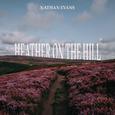 Heather On The Hill