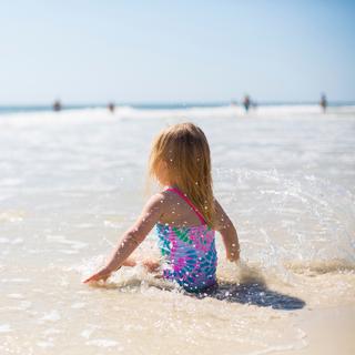 Progressive House | 轰炸脑髓的渐进之音