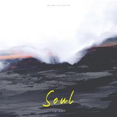 Soul