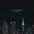 till u hurt me (love this city)