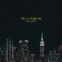 till u hurt me (love this city)专辑