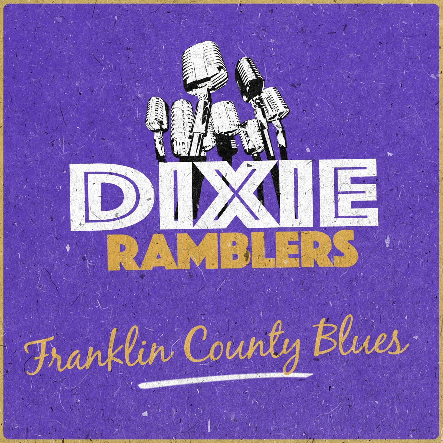 Franklin County Blues