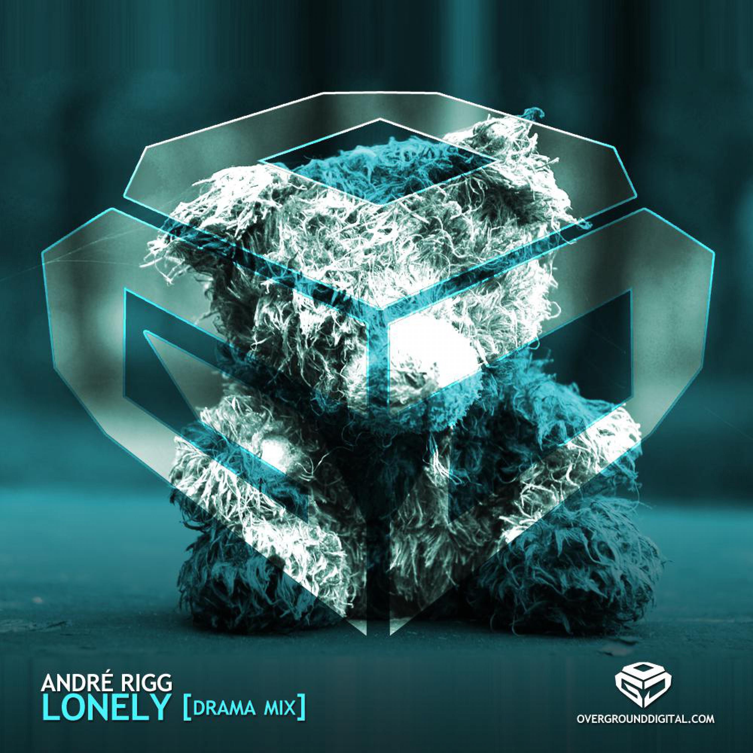 Lonely