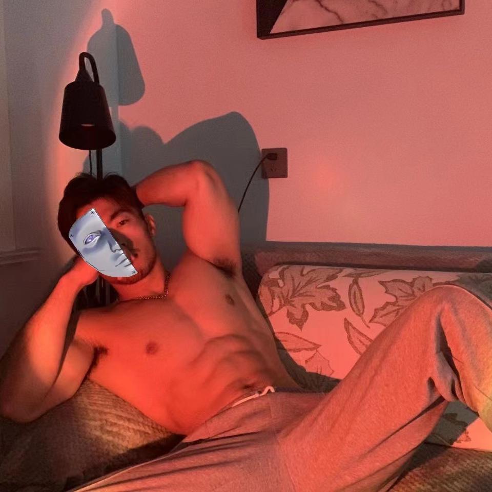 洋洋洋