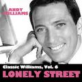 Classic Williams, Vol. 6: Lonely Street