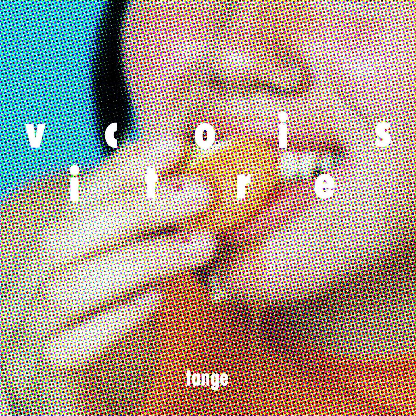Victories