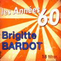 Les années 60: Brigitte Bardot专辑