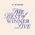 THE BEST OF WINNER LIVE