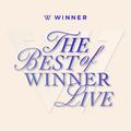 THE BEST OF WINNER LIVE