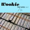 Wookie - Loco