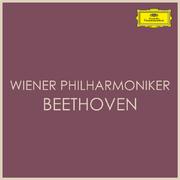 Beethoven: Wiener Philharmoniker