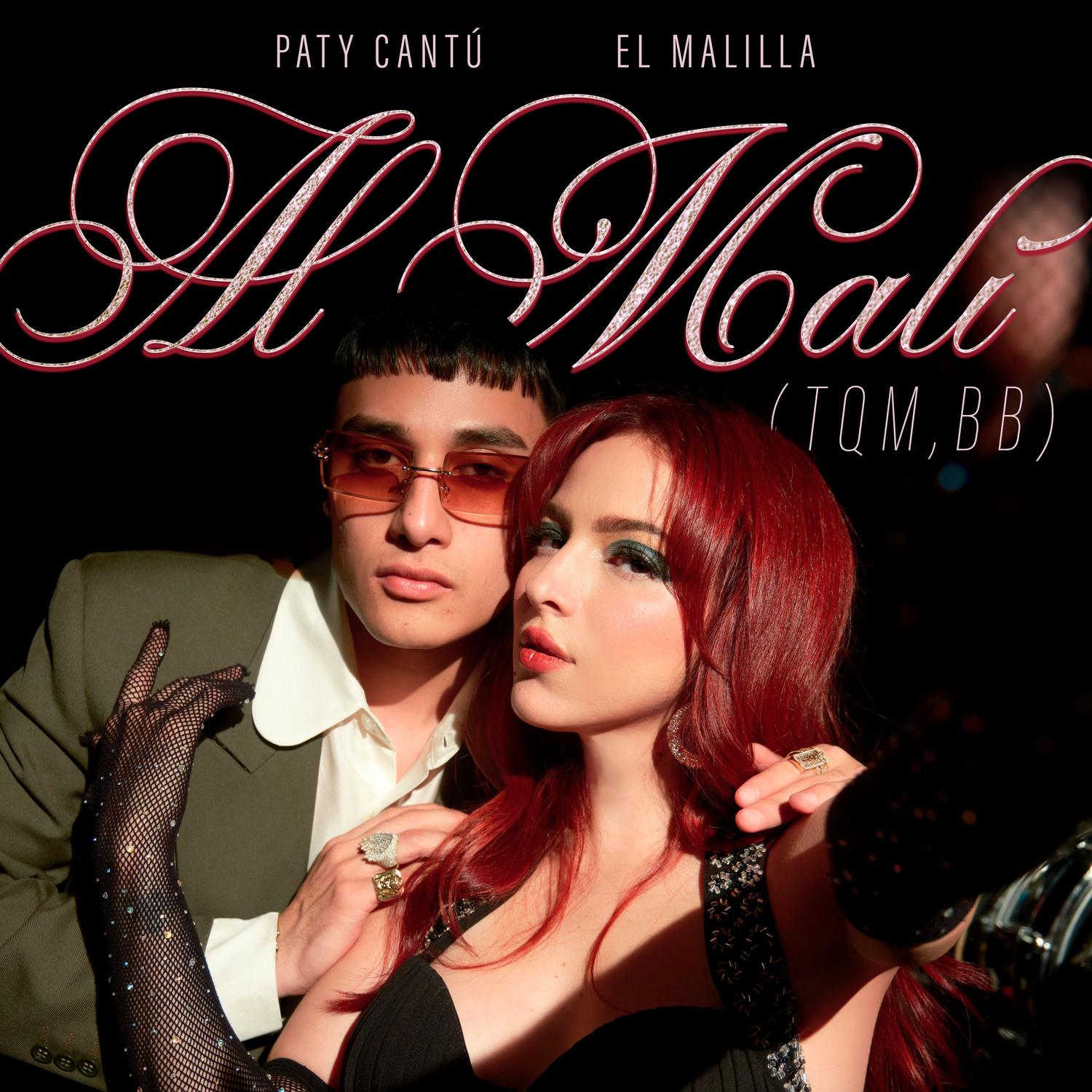 Al Mali (TQM, BB)