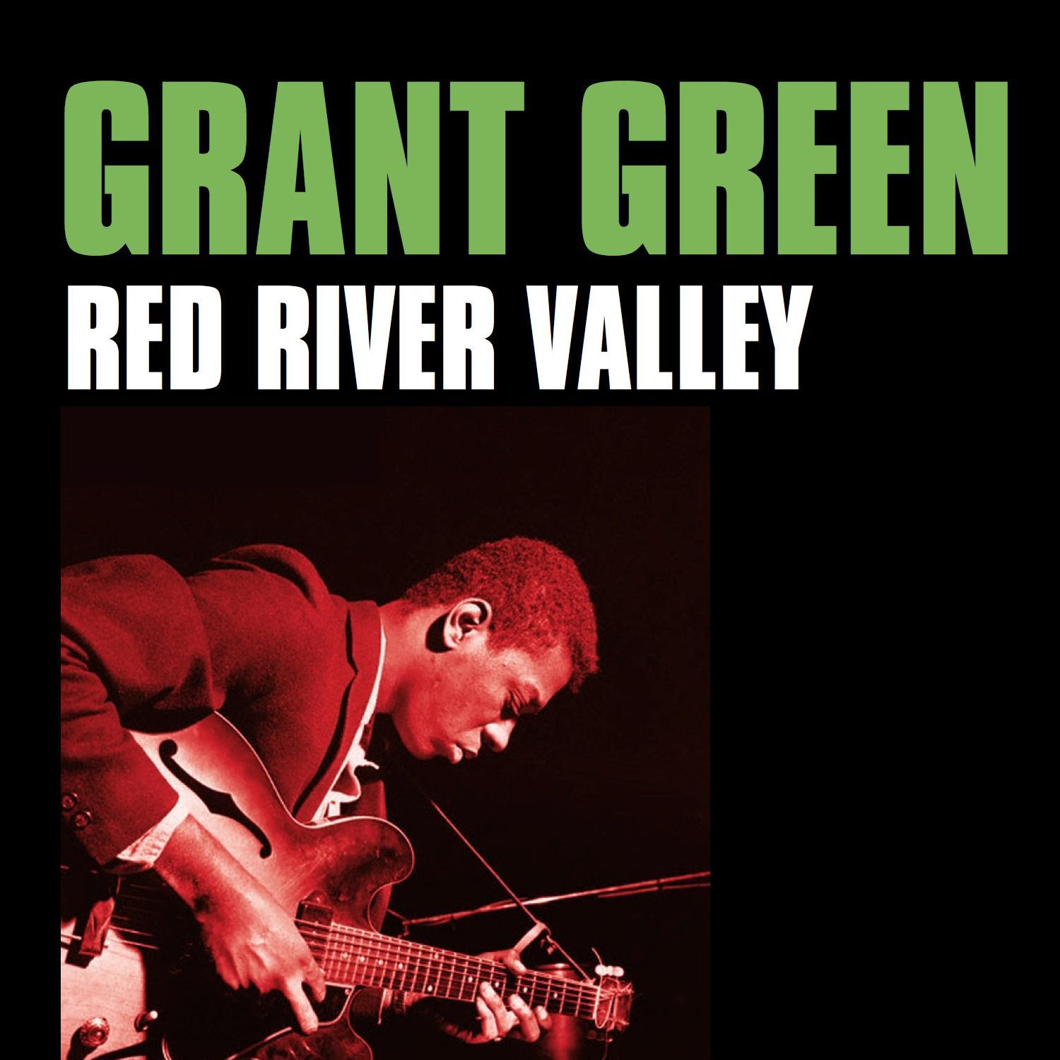 Red River Valley