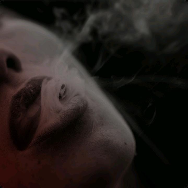 Тинтинг
