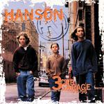 3 Car Garage: The Indie Recordings '95-'96专辑
