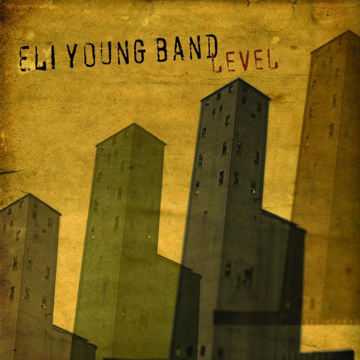 Level