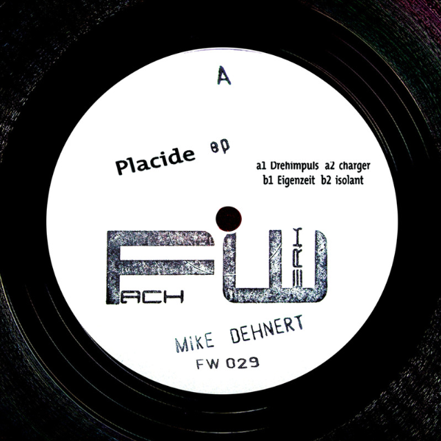 Placide EP