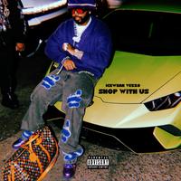 Icewear Vezzo - Shop With Us