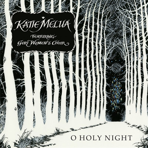 O Holy Night