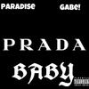 Paradise - PRADA BABY
