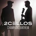 Champions Anthem专辑