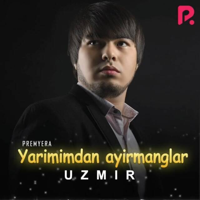 Yarimimdan ayrimaglar (Remix)