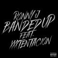 Banded Up (feat. XXXTENTACION)