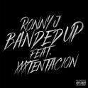 Banded Up (feat. XXXTENTACION)专辑