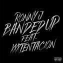 Banded Up (feat. XXXTENTACION)