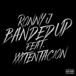 Banded Up (feat. XXXTENTACION)专辑