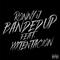 Banded Up (feat. XXXTENTACION)专辑