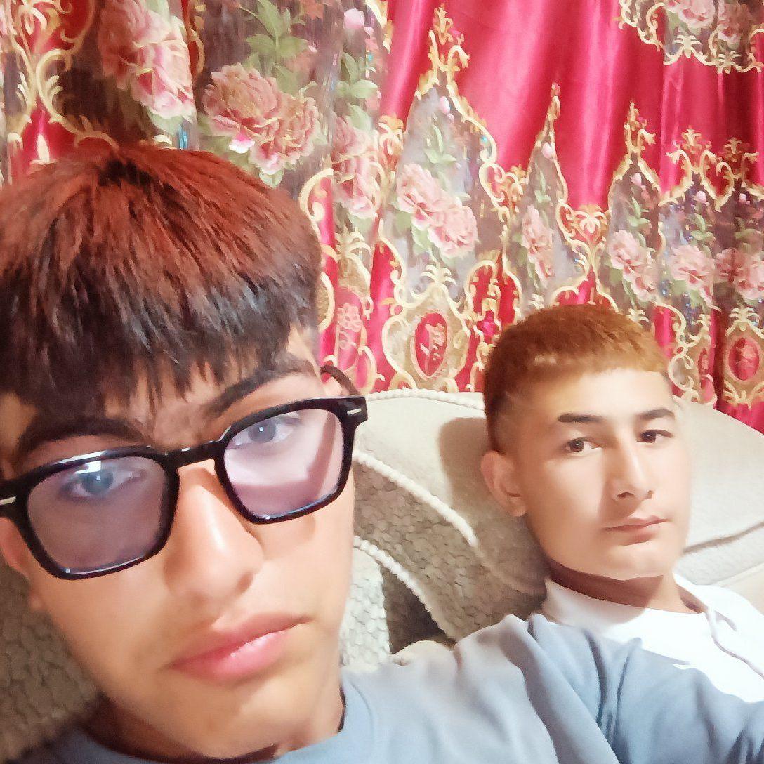 xoh usulluknahxa
