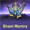 Shani Mantra专辑