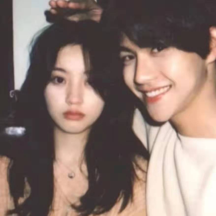 无声无色