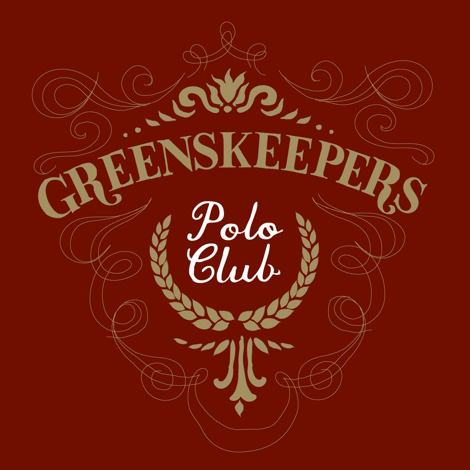 Polo Club Unreleased & Remastered