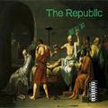 理想国（The Republic）