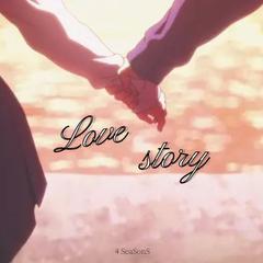 Love story