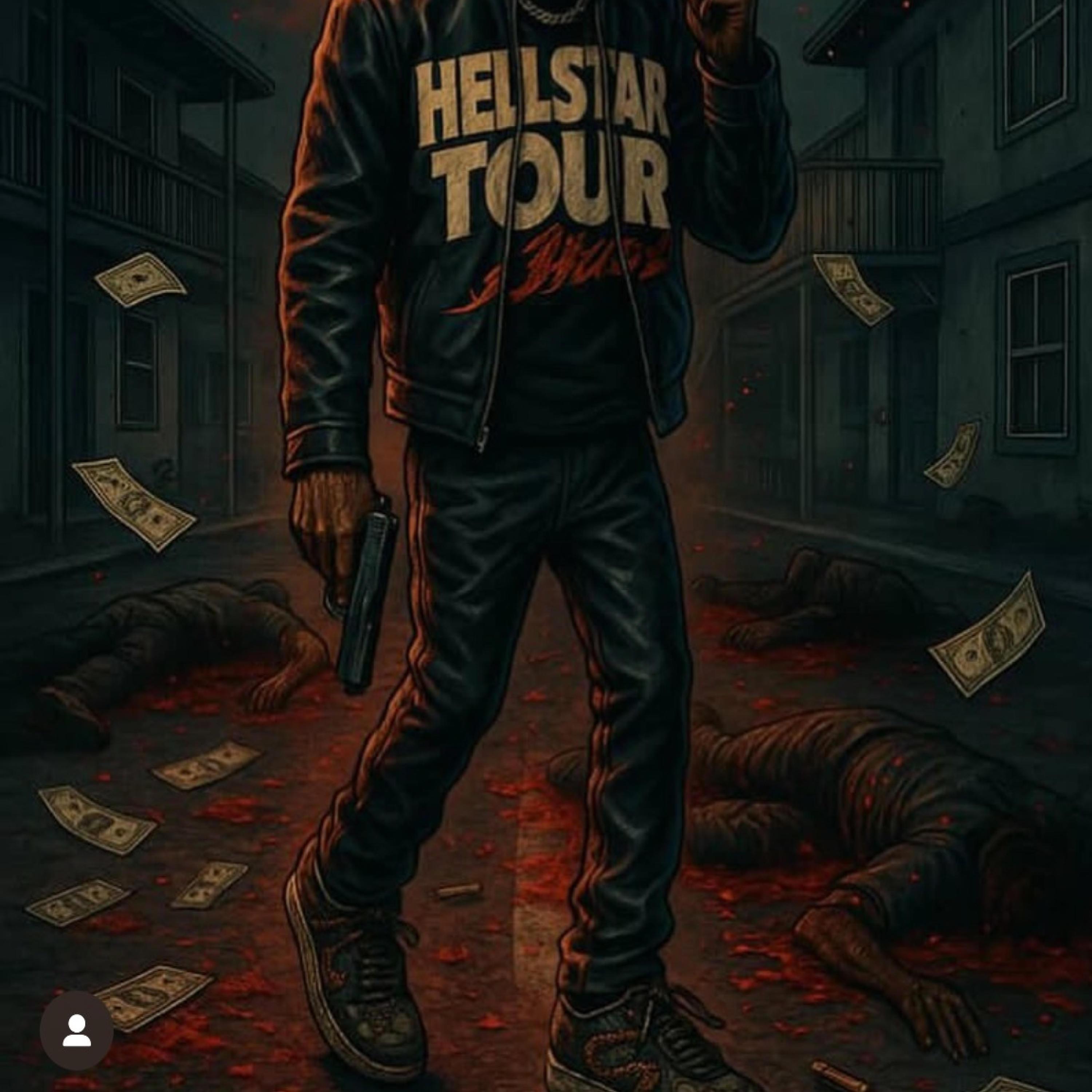 Make boy move (feat. Philly1k)