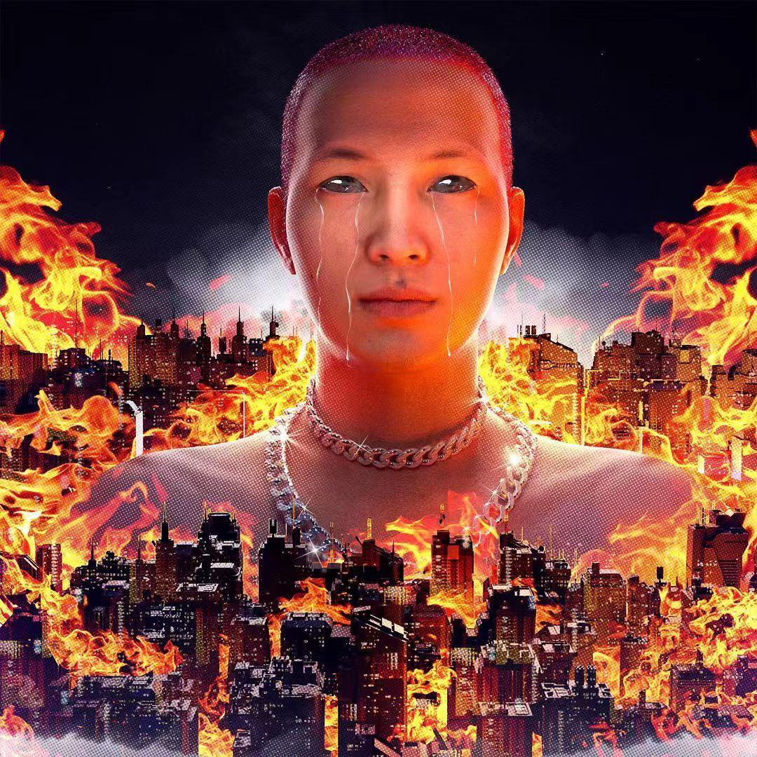 ［Free］"错意"-艾志恒Asen x Stunna Gambino Type Beat