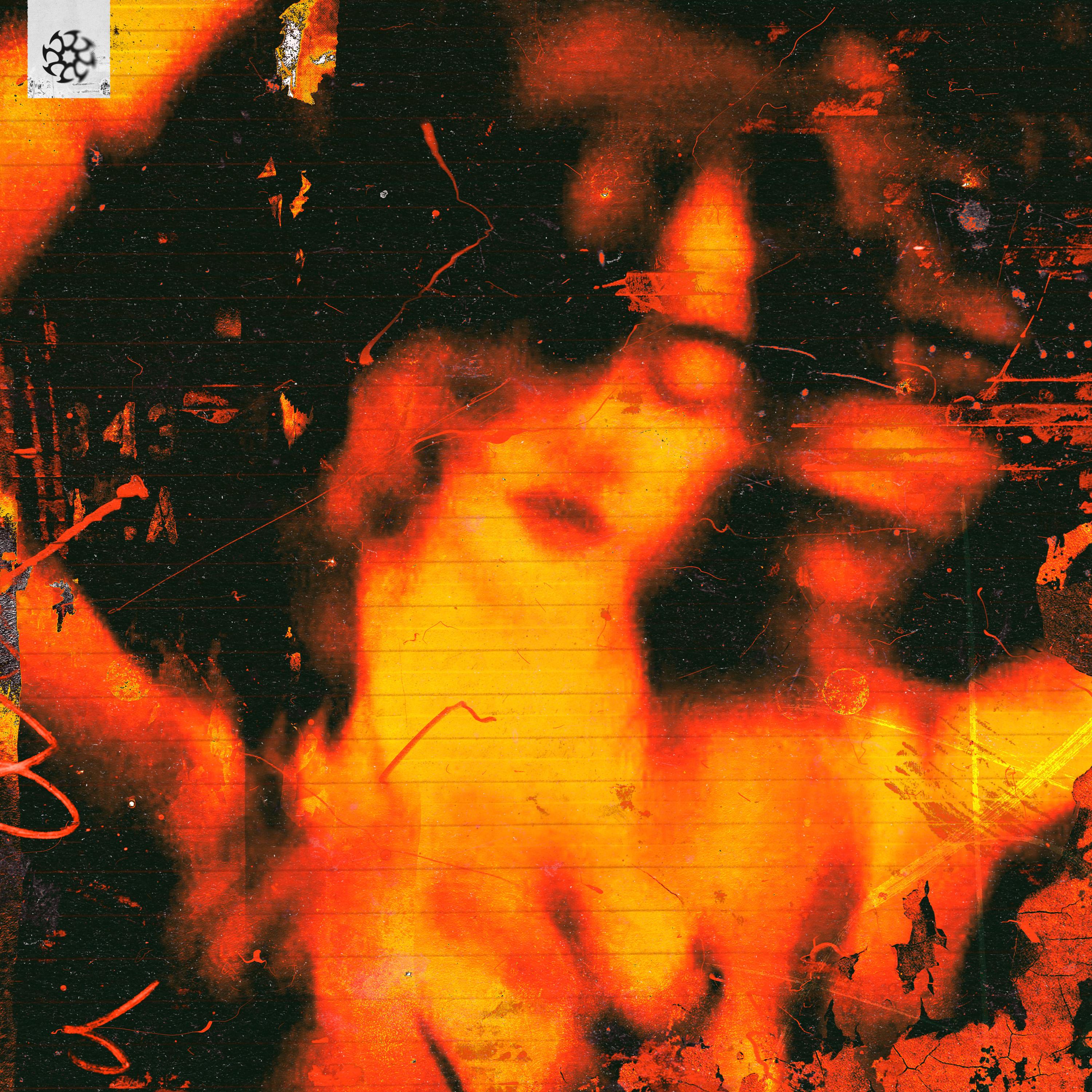 Lucid Dream (Radio Edit)