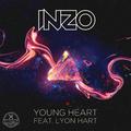 Young Heart