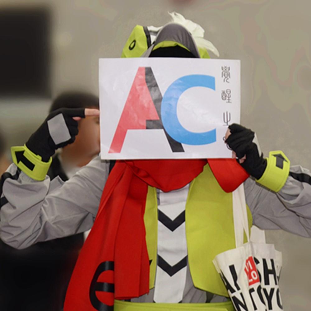 SNH48 - 恋爱捉迷藏