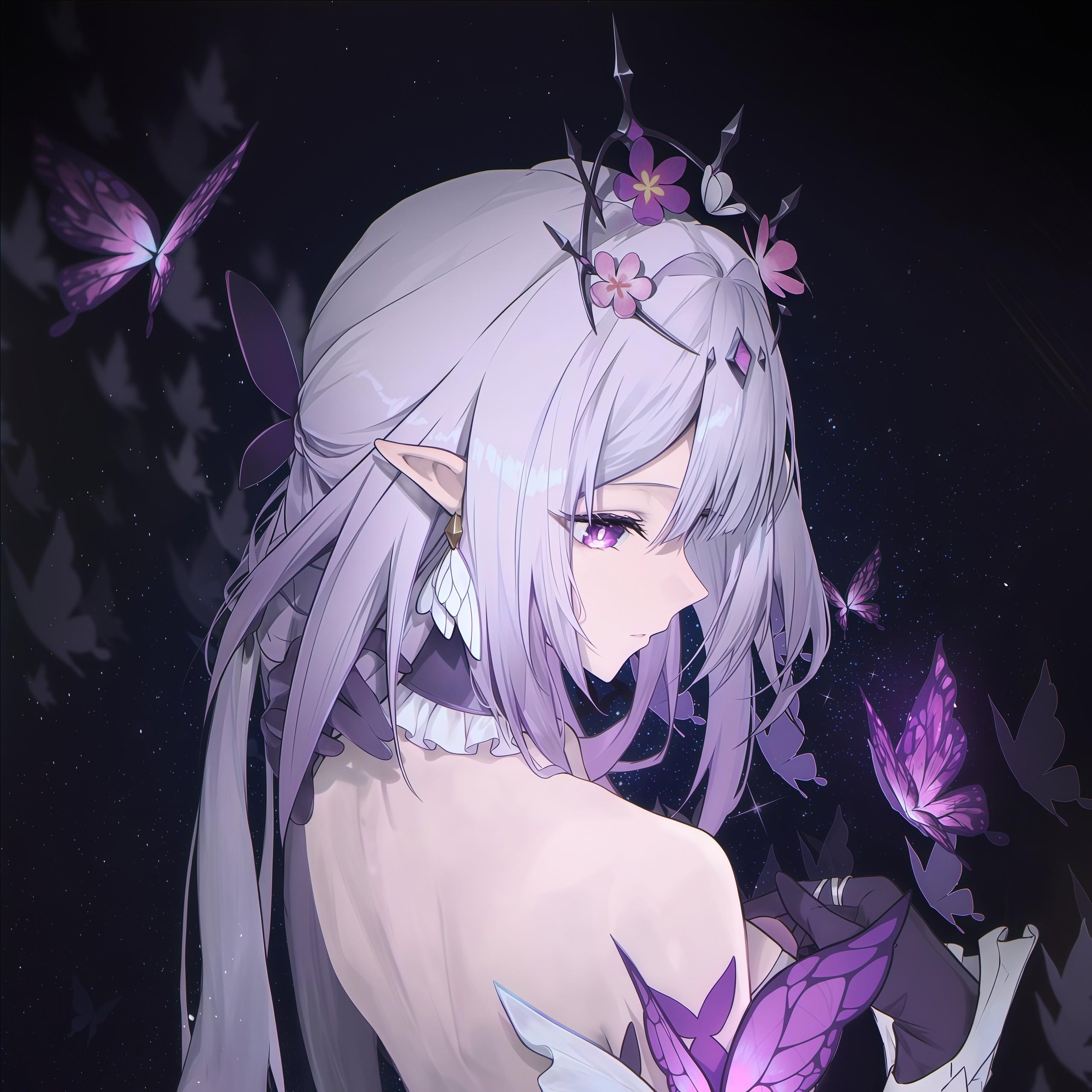 Got It （护照Part.2）