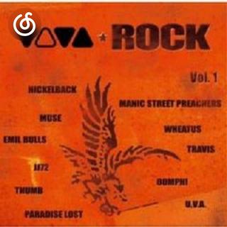 工业金属精选|从《Ich will》听起