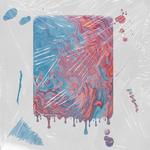 ON ME (feat. Stunna 4 Vegas & 2 Chainz)专辑
